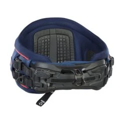 Ion Riot Curv Kite Harness 2022 -Best Surf Discount 48222 4709 4