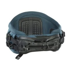 Ion Riot Curv Kite Harness 2022 -Best Surf Discount 48222 4709 6