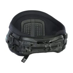 Ion Riot Curv Kite Harness 2022 -Best Surf Discount 48222 4709 8