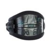 Ion Icon Curv Windsurf Harness 2 Ion Icon Curv Windsurf Harness -Best Surf Discount 48222 4747 1