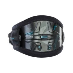 Ion Icon Curv Windsurf Harness