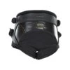 Ion Octane Windsurf Harness 2022 -Best Surf Discount 48222 4756 1