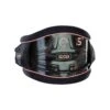 Ion Sol Curv Kite Harness 2022