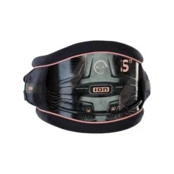 Ion Sol Curv Kite Harness 2022
