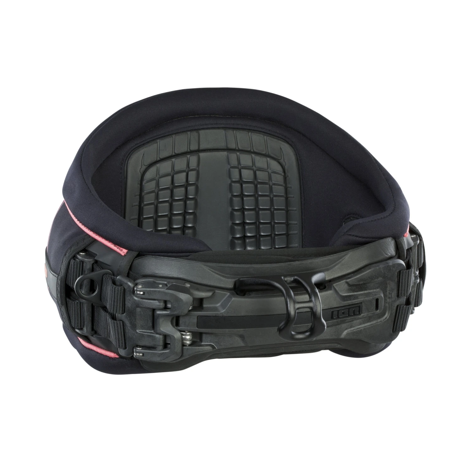 Ion Sol Curv Kite Harness 2022 4 Ion Sol Curv Kite Harness 2022 - Image 2