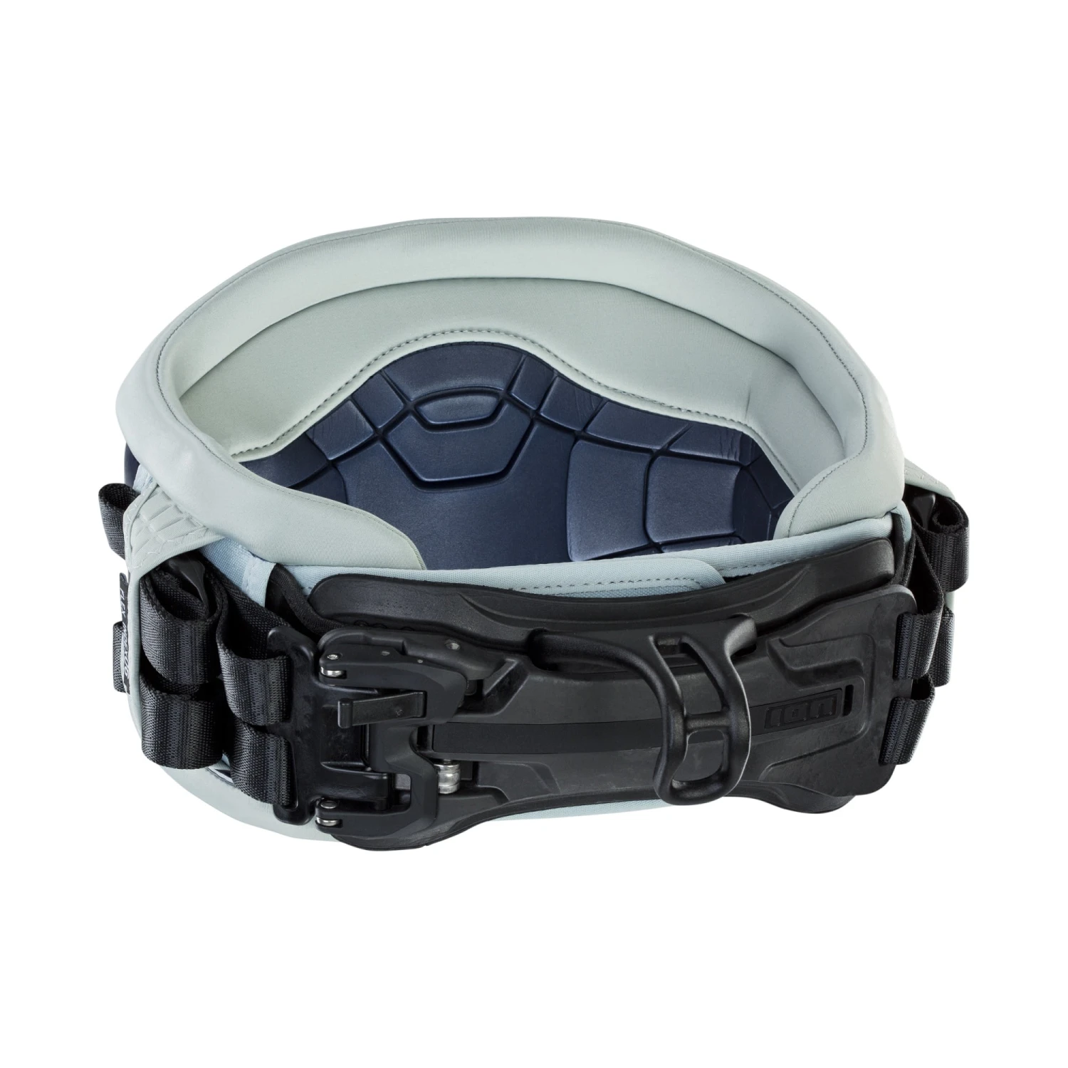 Ion Jade Windsurf Harness 2022 4 Ion Jade Windsurf Harness 2022 - Image 2