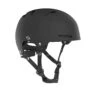 Ion Slash Core Helmet 2023 -Best Surf Discount 48230 7200 1 3