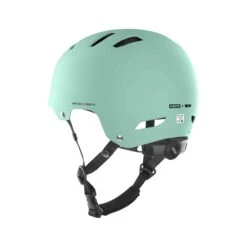 Ion Slash Core Helmet 2023 -Best Surf Discount 48230 7200 10 1