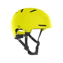 Ion Slash Core Helmet 2023 -Best Surf Discount 48230 7200 13 3
