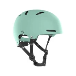 Ion Slash Core Helmet 2023 -Best Surf Discount 48230 7200 9 3