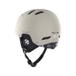 Ion Slash Amp Helmet 2023 -Best Surf Discount 48230 7201 6