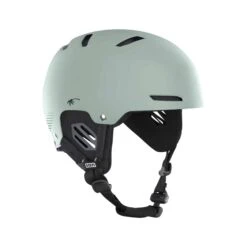 Ion Slash Amp Helmet 2023 -Best Surf Discount 48230 7201 9