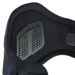 ION Apex Kite Waist Harness 2022 -Best Surf Discount 48232 4702 4