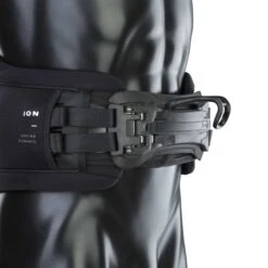 ION Apex Kite Waist Harness 2022 -Best Surf Discount 48232 4702 5