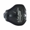 ION Radium Waist Windsurf Harness 2023 -Best Surf Discount 48232 4742 1
