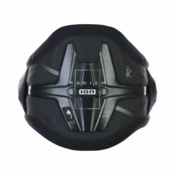 ION Radium Waist Windsurf Harness 2023 -Best Surf Discount 48232 4742 3