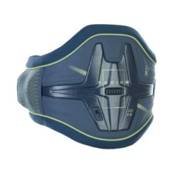 ION Radium Waist Windsurf Harness 2023 -Best Surf Discount 48232 4742 4