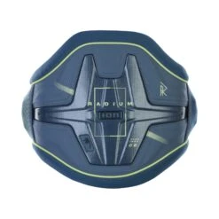 ION Radium Waist Windsurf Harness 2023 -Best Surf Discount 48232 4742 5