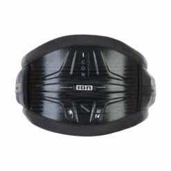 ION Icon Curv Waist Windsurf Harness 2023 -Best Surf Discount 48232 4747 3