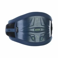 ION Icon Curv Waist Windsurf Harness 2023 -Best Surf Discount 48232 4747 4