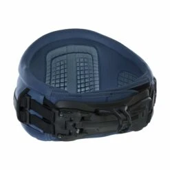ION Icon Curv Waist Windsurf Harness 2023 -Best Surf Discount 48232 4747 5