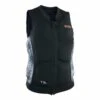 Ion Lunis Front Zip Women’s Impact Vest 2023