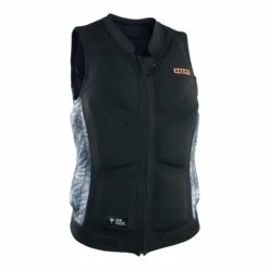 Ion Lunis Front Zip Women’s Impact Vest 2023