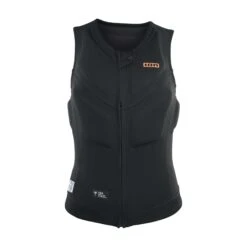 Ion Ivy Front Zip Women’s Impact Vest 2023