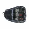 ION Sol Curv Kite Waist Harness 2023 2 ION Sol Curv Kite Waist Harness 2023 -Best Surf Discount 48233 4726 1 13