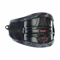 ION Sol Curv Kite Waist Harness 2023