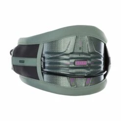 ION Sol Curv Kite Waist Harness 2023 -Best Surf Discount 48233 4726 4 13