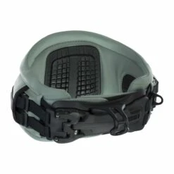 ION Sol Curv Kite Waist Harness 2023 -Best Surf Discount 48233 4726 5 1