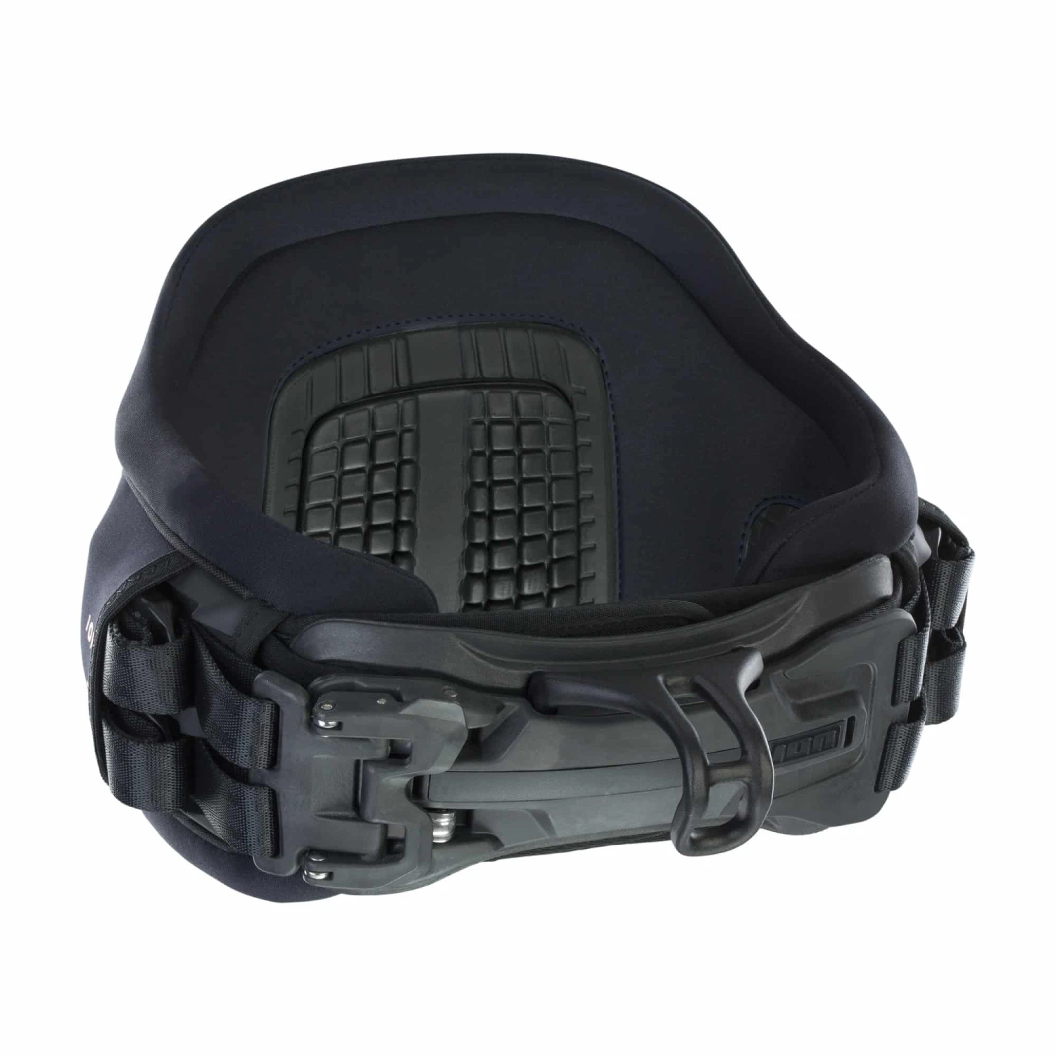 ION Jade Waist Windsurf Harness 2023 4 ION Jade Waist Windsurf Harness 2023 - Image 2