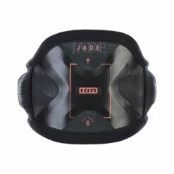 ION Jade Waist Windsurf Harness 2023 7 ION Jade Waist Windsurf Harness 2023 -Best Surf Discount 48233 4760 3