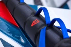 Armstrong A-Wing V2 17 Armstrong A-Wing V2 -Best Surf Discount 4869ce0a7250d9f218b0baf2011f2dee17a7a9b6