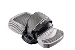 Cabrinha Source Kiteboard Binding 2022