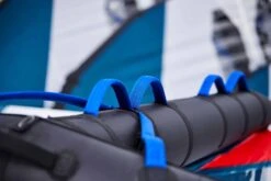 Armstrong A-Wing V2 12 Armstrong A-Wing V2 -Best Surf Discount 49cf88d54c11da15887aa54fb0a564b13daf56fb