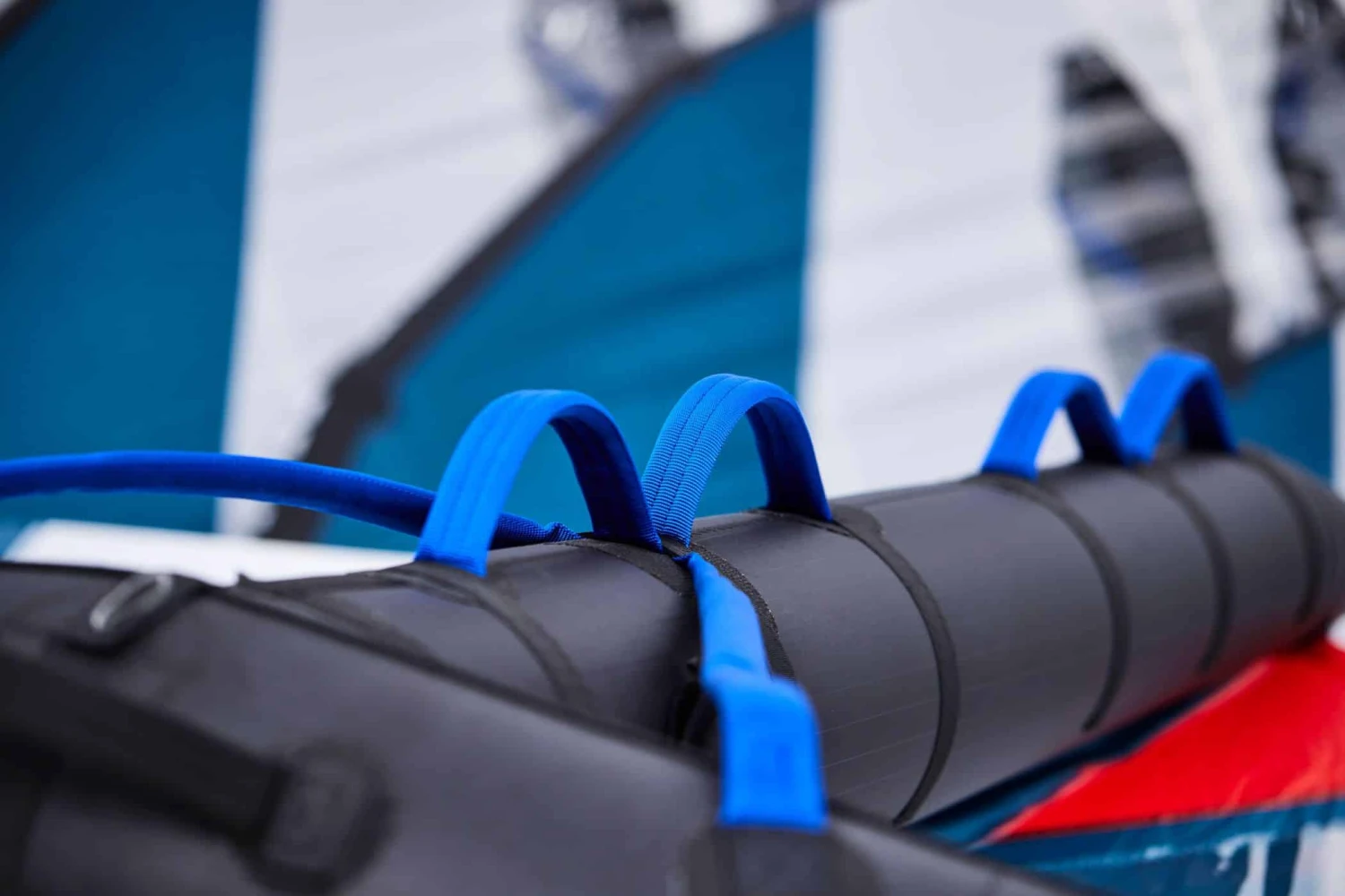 Armstrong A-Wing V2 5 Armstrong A-Wing V2 - Image 3