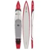 SIC RS Super Fly Paddle Board 2023
