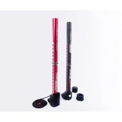 Starboard 2-n-1 R+SDM Extension