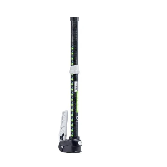 Duotone Power XT 2.0 Windsurfing Mast Extension 2021 6 Duotone Power XT 2.0 Windsurfing Mast Extension 2021 - Image 4