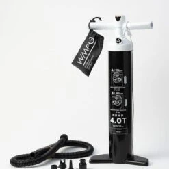 WMFG Kite/Wing Pump 4.0T (Tall – 24″)