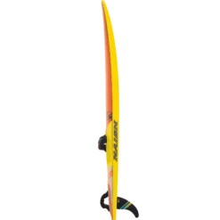 Naish S25 Assault Windsurfing Board 2021 -Best Surf Discount 4ce2eb25e35f099e9533de26d47d3d0f6ec112c8