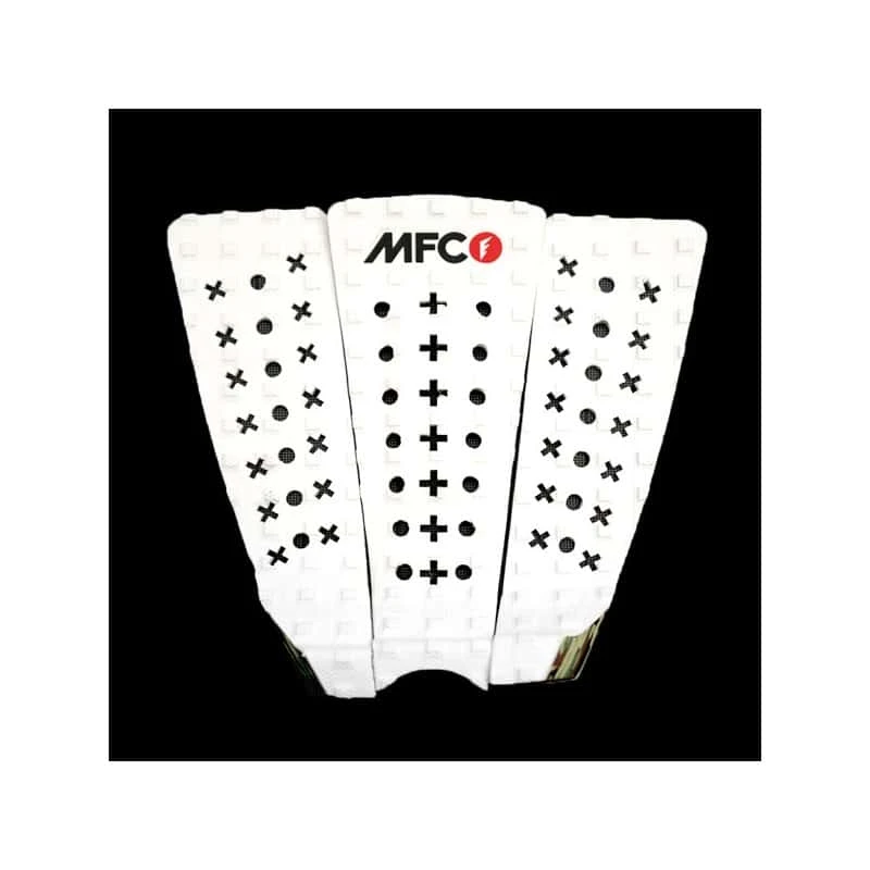 MFC Matt Meola Rear Traction Pad 4 MFC Matt Meola Rear Traction Pad - Image 2