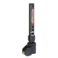 Chinook Windsurfing Skinny Carbon Mast Extension -Best Surf Discount 4f0231dc994ac671a45b5df7d6c7a87bee66b52e 1