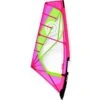 Goya Fringe X Pro Windsurfing Sail 2021 -Best Surf Discount 4f56136627252fd322014fc901c617fa1c77a03e 7