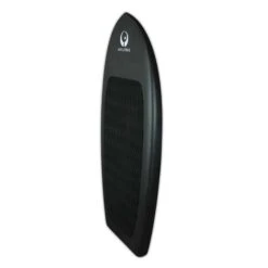 Appletree Appleslice V2 Wing Foil Board 12 Appletree Appleslice V2 Wing Foil Board -Best Surf Discount 5 1