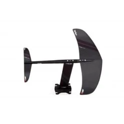 MFC Hydros 1250 Kite/Surf Foil -Best Surf Discount 5086c57ff765e55c3d2e5c1cdad0598293607c4a 1