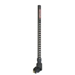 Chinook Windsurfing Skinny Carbon Mast Extension -Best Surf Discount 50a09e93fc6936094973e7bf213c3bba50651a01