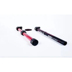 Starboard 2-n-1 R+SDM Extension 11 Starboard 2-n-1 R+SDM Extension -Best Surf Discount 51d30894ab264a180fcdabd98055c3a41d3f18b0 1